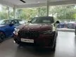 Used 2022 BMW X4 2.0 xDrive30i M Sport Driving Assist SUV (EXCELLENT CONDITION)