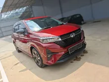 ALZA 1.5 AV 2025 FULL SPEC  BARU GILER  READY STOCK RAYA