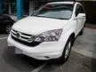 Used 2011 Honda CR-V 2.0 i-VTEC SUV (A) - Cars for sale