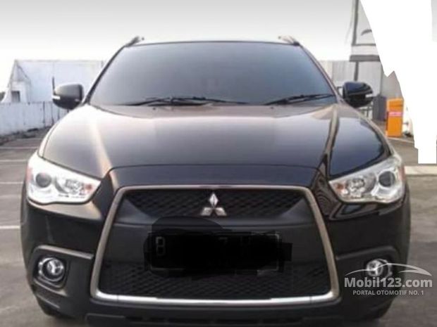  Mobil  Bekas  Baru dijual di Balikpapan  Kalimantan timur 