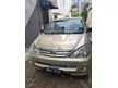 Used 2005 Toyota Avanza 1.3 MPV Menual No processing fee Siap Tukar name