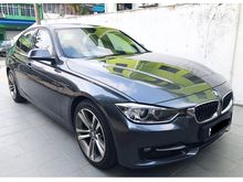 (Sport line Edition)(1owner)(Low mileage)(tip top condition)