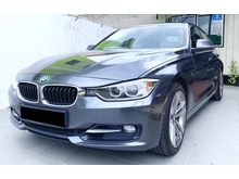 (Cheap cheap in town)(Actual year)(Full service record)(Sport line Edition)(1owner)(Low mileage)(tip top condition)