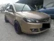 Used 2012 Proton Saga 1.3 FLX Executive , NOT ACCIDENT , NOT FLOOD - Cars for sale