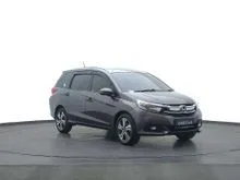 2018 Honda Mobilio 1.5 E MPV