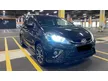 Used DAILY DRIVE 2018 Perodua Myvi 1.5 AV Hatchback - Cars for sale