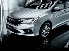 2019 Honda City 1.5 (A) i-VTEC 7k CASH REBATE NO NEED SURVEY