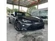 Recon Toyota GT86 Limited 2.0