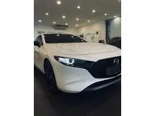 2025 Mazda 3 NEW CAR OFFER COMING