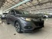 Used 2019 Honda HR-V 1.8 i-VTEC V SUV BEST PRICE (CYEL000) - Cars for sale