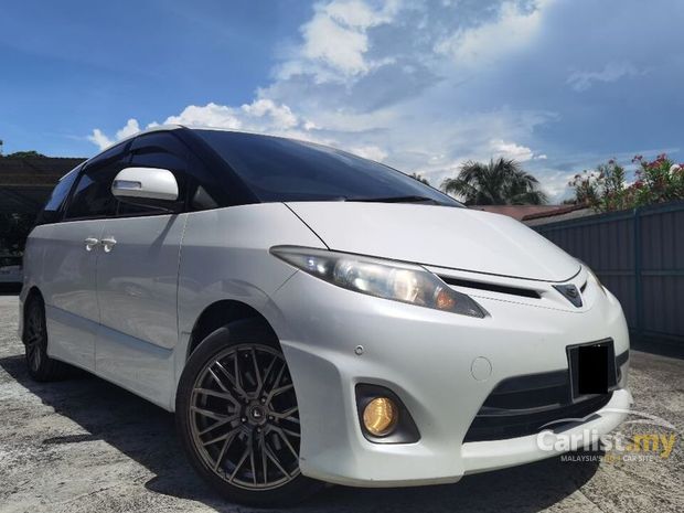 Grand Advance Motorsport Sdn Bhd Search 30 Cars For Sale In Malaysia Carlist My