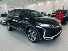 2026 Proton X50 1.5 Premium SUV CASH REBATE TERTINGGI HANYA DISINI SAJA PM HARGA PALING MURAH FAST STOCK TRADE IN TERTINGGI DAN TEST DRIVE WELCOME