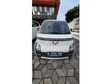 2024 Wuling Air EV 0.0 Lite Hatchback