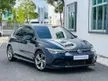 Used 2022 Volkswagen Golf 1.4 R