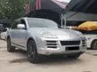 Used 2009/2014 Porsche Cayenne 4.8 S SUV - Cars for sale