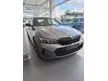 New 2023 BMW 330Li 2.0 M Sport Sedan - Cars for sale