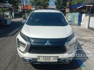 2023 Mitsubishi Xpander 1.5 Ultimate MPV