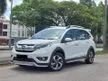 Used 2017 Honda BR