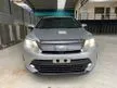 Recon 2020 Toyota Harrier 2.0 SUV ELEGANCE - Cars for sale