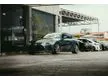 Recon 2021 Lexus IS300 2.0 F Sport Sedan RAYA SALES
