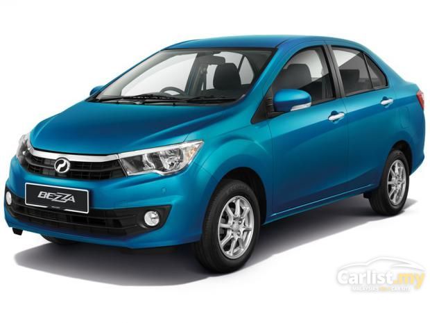 Search 564 Perodua Bezza 1.3 X Premium New Cars for Sale Search 564 Perodua Bezza 1.3 X Premium New Cars for Sale