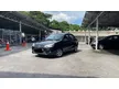 Used BEST VALUE FOR MONEY 2018 Proton Saga 1.3 Executive Sedan
