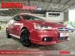 Used 2010 Proton Inspira 1.8 Executive Sedan (A) TIPTOP CONDITION /ENGINE SMOOTH/ORIGINAL MILLAGE/BEBAS BANJIR/ACCIDENT(ALIF)