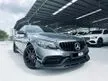 Used 2019 Mercedes