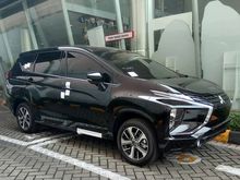 (BEST DEAL, PALING MURAH)