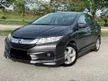 Used 2014 Honda CITY 1.5 (A) FULL BODYKIT LOW MILEAGE - Cars for sale