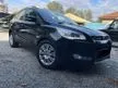 Used 2014 Ford Kuga 1.6 Ecoboost Titanium SUV-GOOD CONDITION - Cars for sale
