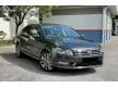 Used OFFER 2015 Volkswagen Passat 1.8 TSI Sedan FULL SPEC SE POWER SEAT - Cars for sale