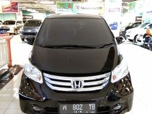 2014 Honda Freed 1.5 A MPV