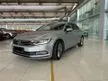 Used 2019 Volkswagen Passat 1.8280 null null PREMIUM CAR (CUDL000) - Cars for sale