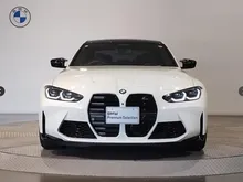 2024 BMW M3 3.0 Competition Sedan,INCOMING STOCK,(A) GRADE,5K MILEAGE,TIPTOP CONDITION,LIKE NEW,HUD,RED CALIPER,UNREG