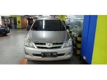 2006 Toyota Kijang Innova 2.0 G MPV,(Tdp 18jt)
