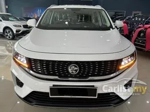 2026 Proton X90 1.5 Prime X SUV