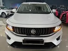 2026 Proton X90 1.5 Prime X SUV LAST 5 UNIT CASH REBATE TERTINGGI DAN HARGA PALING MURAH HANYA DISINI SAJA FAST STOCK TEST DRIVE WELCOME