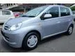 Used 2014 Perodua VIVA 1.0 EZ HATCHBACK (AT) (A) (GOOD CONDITION)