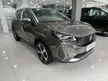 New New New offera 2023 Peugeot 3008 1.6 THP Allure SUV - Cars for sale