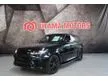 Recon MERDEKA SALES 2019 RANGE ROVER 3.0 SPORT P400 HST AUTO UNREG SR SIDE STEP READY STOCK UNIT FAST APPROVAL