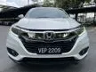 Used 2020 Honda HR-V 1.8 i-VTEC E SUV 30K MILEAGE - Cars for sale