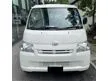 New 2022 Daihatsu Gran Max AT/MT 1.5 Panel Van MAX LOAN