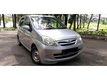 2010 Perodua VIVA (M) PERFECT CONDITION