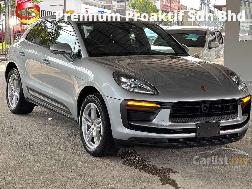 Recon 2022 Porsche Macan 2 0 SUV MILEAGE - Gallery Recon Car Carlist Porsche Macan Suv Malaysia 99a07a8583b729f96434d940e6608dce 13e8baeb F0f8 4b75 9445 D6eb8dfdd1c6 6eb4da60 8119 4212 Bbcd A01e0d3b55d0 