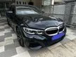 Used (BMW Premium Selection) 2022 BMW 330Li M Sport
