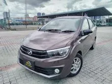 2019 Perodua Bezza 1.3 X Premium Sedan ( FAST APPROVAL )
