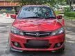 Used !!! 2 year warranty !!!2012 Proton Saga 1.6 FL Executive Sedan - Cars for sale