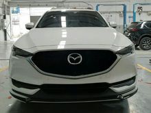 2019 Mazda CX-5 2,5 Bodykit Limited