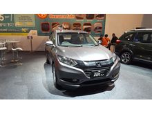 Honda HR-V PROMO IIMS DP 40JT CICILAN TANPA BUNGA 2TH